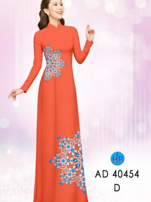 1652690645 vai ao dai dep moi ra (12)